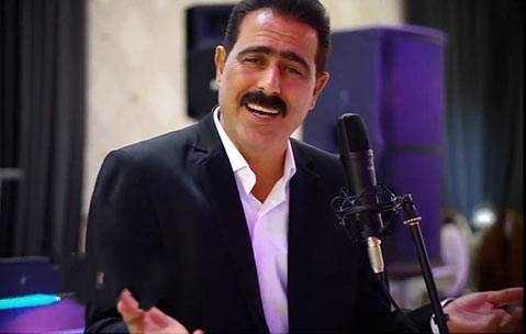 محمد امیری نرم نرم